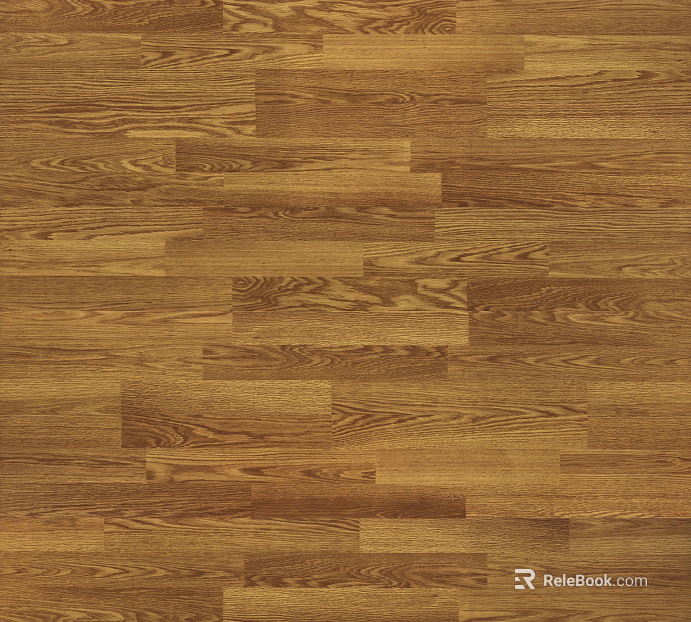 Wood Flooring texture