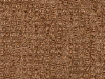Plaid texture (ID:ffajg14214)