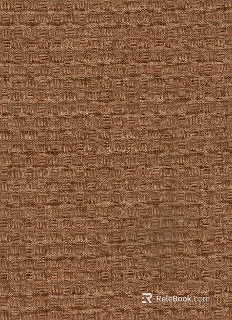 Plaid texture