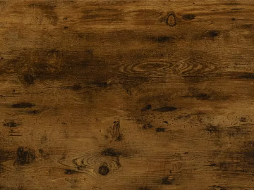 Wood grain black yellow old wood grain texture (ID:ffajg33013)
