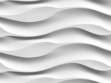 Art Brick texture (ID:ffach146906)