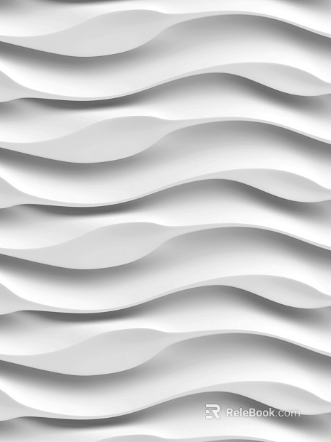 Art Brick texture