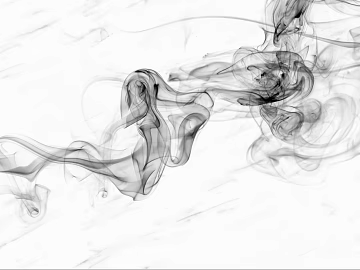 Smoke texture (ID:ffaeg05207)