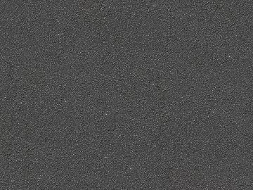 Gravel texture (ID:ffaeg86157)