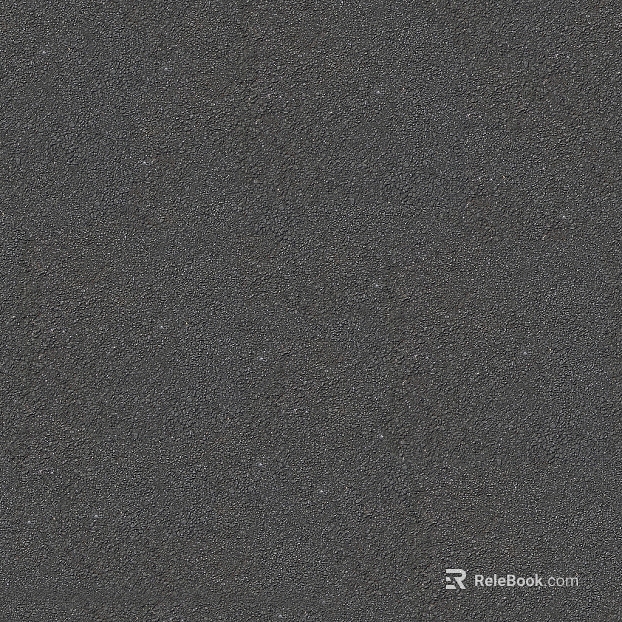Gravel texture