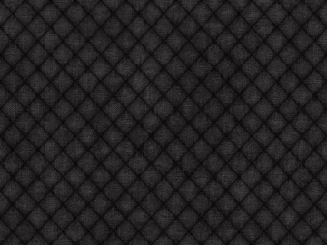 Plaid texture (ID:ffabg57911)