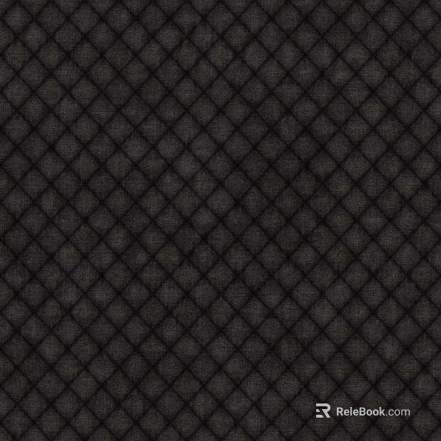 Plaid texture