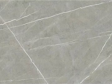 mesh pattern marble texture (ID:ffacg72953)