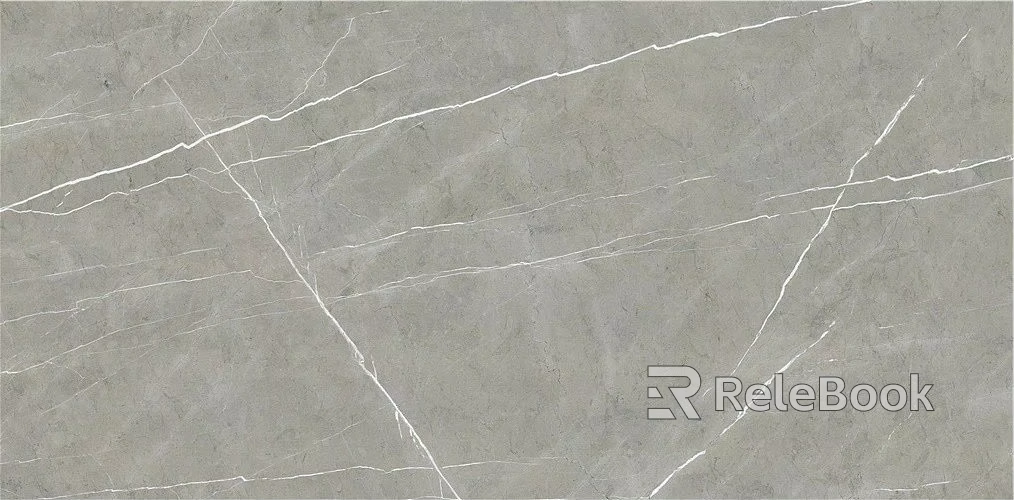 mesh pattern marble texture