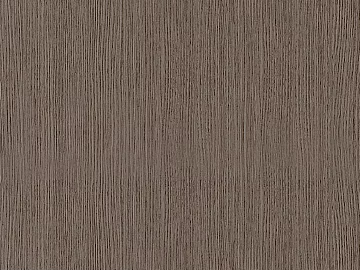 Wood grain texture (ID:ffajg20396)