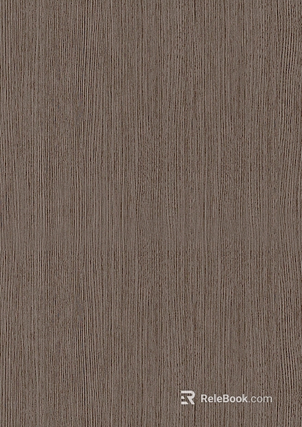 Wood grain texture