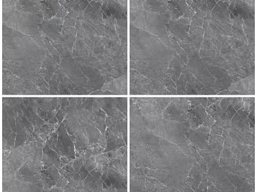 mesh pattern marble texture (ID:ffagg26264)