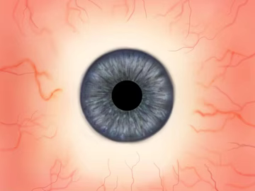 Pupil texture (ID:ffabf1691)