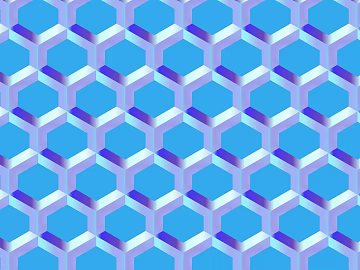 Screen material texture (ID:ffabg76538)