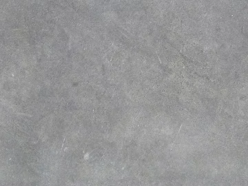 Stone Rock texture (ID:ffach862336)
