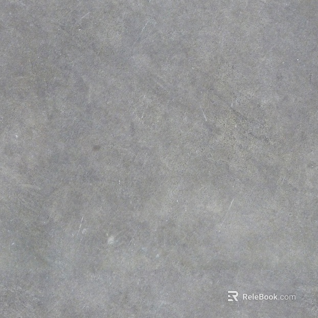 Stone Rock texture
