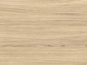 Wood grain texture (ID:ffagg98239)
