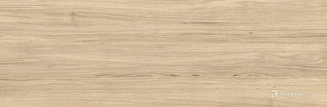 Wood grain texture