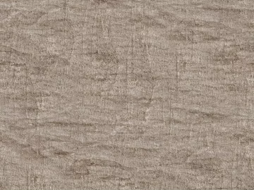 rock seamless texture (ID:ffacg39094)