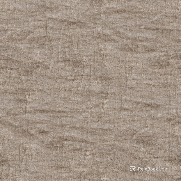rock seamless texture