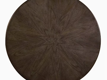 Round carpet texture (ID:ffacg37256)