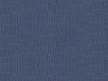 plain cloth texture (ID:ffabg35336)