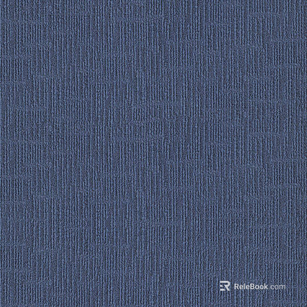 plain cloth texture