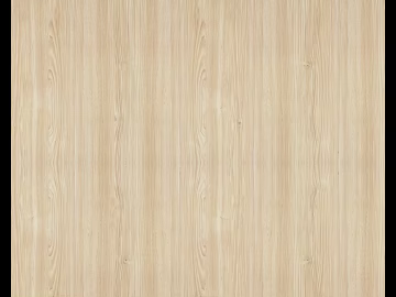 Wood grain texture (ID:ffacg47564)
