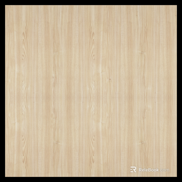 Wood grain texture