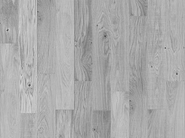 Black and white wood floor texture (ID:ffacg47019)