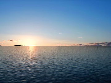 Sea texture (ID:ffaeg51910)