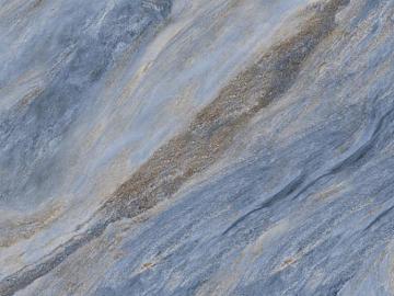 running water pattern marble texture (ID:ffaef0623)