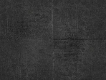Antique brick black antique brick texture (ID:ffacg10591)