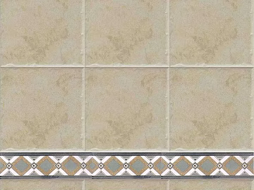 Lattice Brick texture (ID:ffaeg83495)