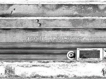 Rolling shutter door texture (ID:ffacg08024)