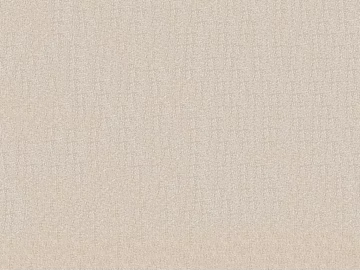 plain cloth texture (ID:ffagg95588)