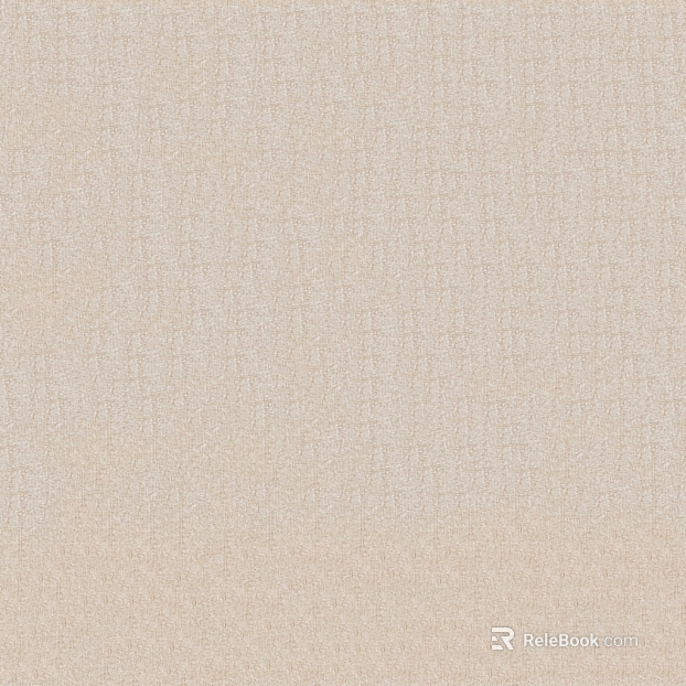 plain cloth texture