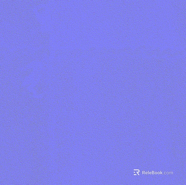 Normal Bump texture
