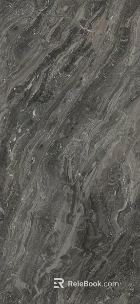 Marco Polo Venice Palm Luxury Stone texture