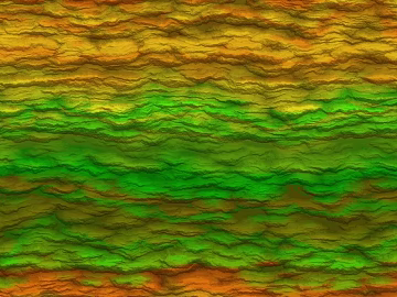 abstract painting texture (ID:ffabg69603)