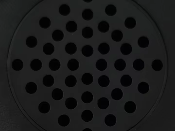 manhole cover texture (ID:ffagg79527)