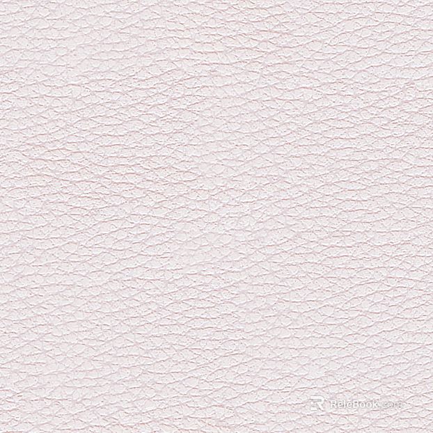 Coarse-grain leather texture