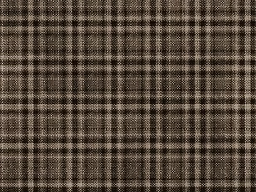 Plaid texture (ID:ffacg61249)
