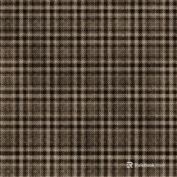 Plaid texture