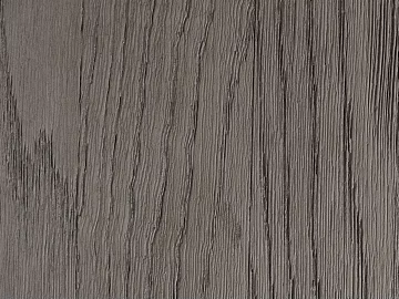 Wood grain texture (ID:ffabg38033)