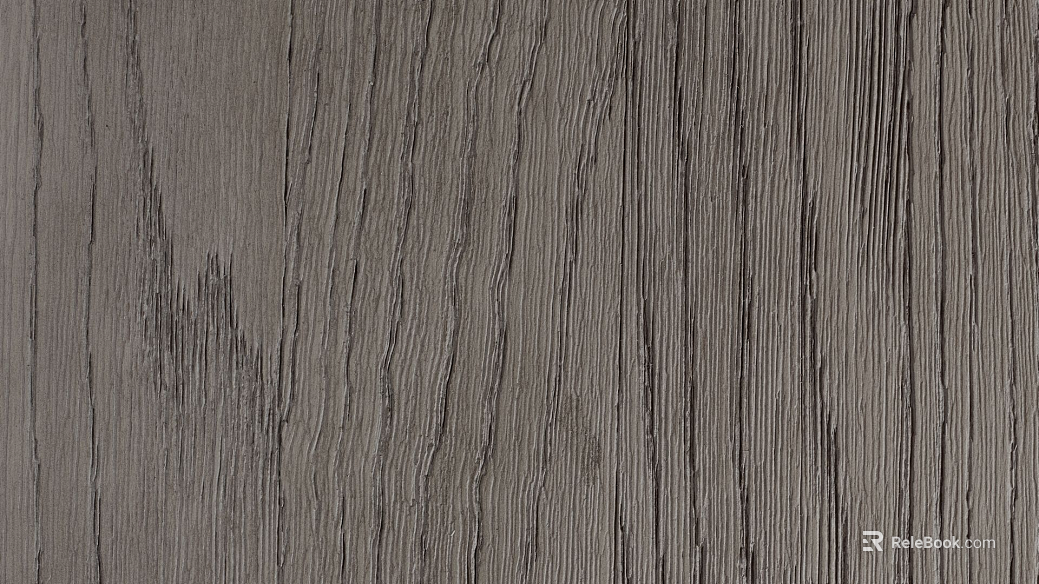 Wood grain texture