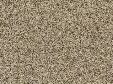 True stone paint texture (ID:ffaeg66956)