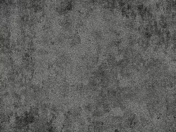 cement seamless texture (ID:ffagg17036)