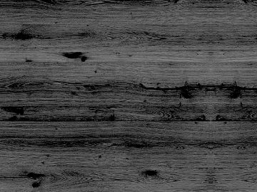 Black and White Bump texture (ID:ffacg85060)