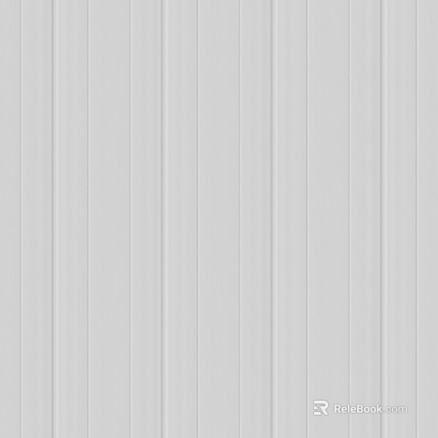 Black and White Bump texture